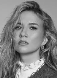 Tasha Sangster's Instagram, Twitter & Facebook