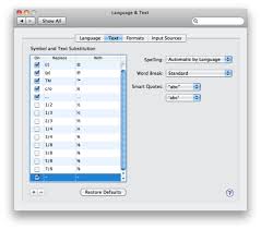How do you put a works cited page in alphabetical order on microsoft word? Easiest Way To Type A Hyphen On The Mac Super User