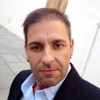 50+ "Sergio Riera" profiles