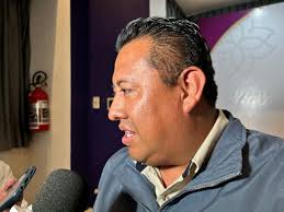 La Educación Dual beneficia a que los estudiantes ingresen al sector  productivo