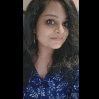 100+ "Balagopal" profiles