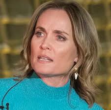 Do you like this video? Luna Prasada Law And Order Fandom