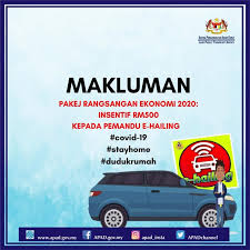 Maybe you would like to learn more about one of these? Cara Daftar Grab Driver Di Malaysia 2020 Grabcar Driver Malaysia Registration