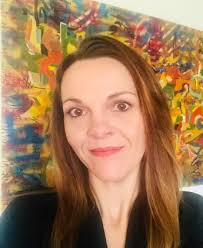 Adult Cerebral Palsy Clinic ADULT CEREBRAL PALSY (CP) CLINIC