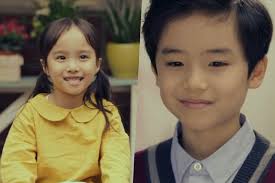 3 Big Questions In “What's Wrong With Secretary Kim” We Can't Wait To Be  Answered