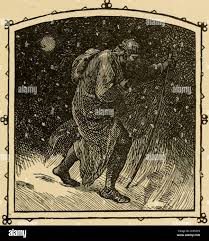 Rhymes And Jingles Rrahing In The Glen Far And Near Tis The Elves Who Looking Backto Their Giant Killer Jack Tell His Story To Each Other Funny Men With A Cheer 10 Rhymes And