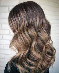 Selecting a blonde to suit your complexion. The Best 71 Dark Brown Hair Color Ideas For 2021 Hair Com By L Oreal