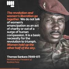 Helen @andersonhelen57