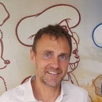 5 "Xavier Davi" profiles