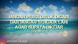 Point your camera at the qr code to download tiktok. 58 Gambar Kata Kata Bucin Tingkat Dewa Terbaru Katambyar