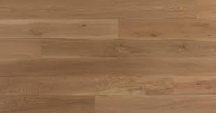 We did not find results for: Parquet 15 Mm Au Meilleur Prix Leroy Merlin