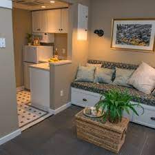 Looking for more real estate to let? Should I Rent An Apartment With Utilities Included Angi Angie S List