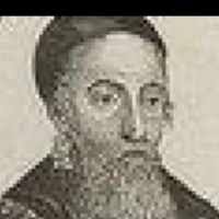 Sir Ralph Bowes of Streatlam & Dalden, Knight (1490–1516)