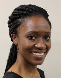 2022-2023 ANNUAL REPORT