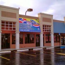 2196 3rd ave e 120th st, new york, ny 10035. Montero Shipping Corp 4846 Nw 167th St Hialeah Fl 33014 Usa