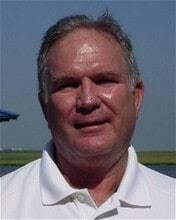 Belfair, SC Real Estate Agents