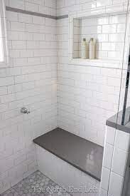 Bath Room Shower Cubicle Subway Tiles 40 Ideas For 2019 Shower Tile Beautiful Tile Bathroom Tile Bathroom