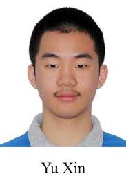 CSE 451: Operating Systems Winter 2021