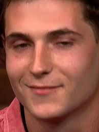 Well Damn. #jerry #reality #drama #message #tvshow