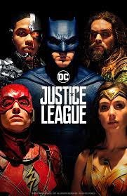 An adaptation of mark waid's tower of babel story from the jla comic. Fmovies Fmovies12 Justice League Full Movie Hd 2017