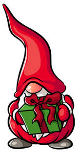 Malvorlage wunschzettel weihnachtswichtel reh ausdrucken. 771 Best Wichteln Images Stock Photos Vectors Adobe Stock