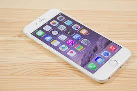 Tapi bukan itu yang aku nak cerita. Cara Cek Iphone Original Atau Palsu Lewat Berbagai Cara Dengan Mudah Dan Tidak Ribet Futureloka