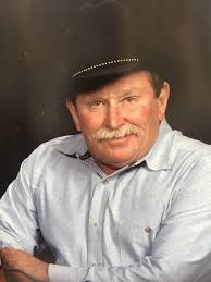 Obituary information for Ray Rouse