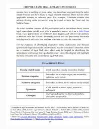 Instantly fix plagiarism, grammatical errors, and other writing issues. Free 10 Legal Research Form And Samples In Pdf Ms Word