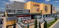Majadahonda centro comercial