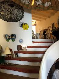Play dali haus and discover followers on soundcloud | stream tracks, albums, playlists on desktop and mobile. Dali Dreieck Costa Brava Blog