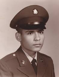 Rene R. Reyes Obituary