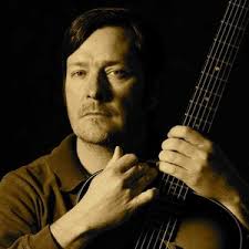 Jamie Randolph biography