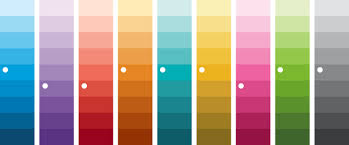 Pin Van Allie Op Branding Color Schemes Inspiration
