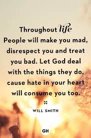 80 Best Life Quotes That Ll Motivate You Great Sayings About Life