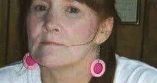 Donna Fordham's Instagram, Twitter & Facebook