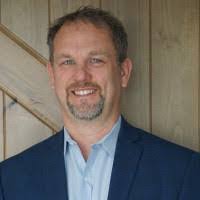 Aaron Wieneke's Instagram, Twitter & Facebook