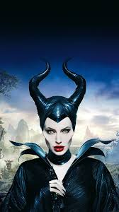 A collection of the top 37 maleficent: Maleficent Mistress Of Evil Hd Wallpapers 7wallpapers Net Disney Evil Queen Wallpaper Iphone Disney Disney Maleficent
