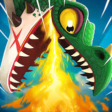 Jun 04, 2020 · download xapk (15.9 mb) versions. Hungry Dragon 3 18 Apk For Android Mod Apk S