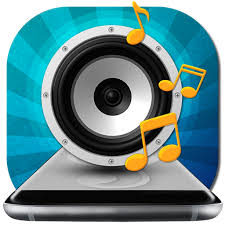 We did not find results for: Hlasne Zvonenie Pre Telefon Aplikacie V Sluzbe Google Play