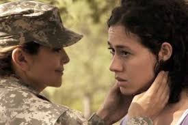 My Dog the Champion (2013)