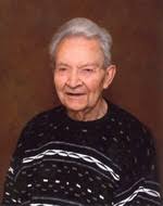 John Kemple Obituary 2010