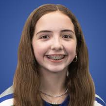 North Shore Warhawks