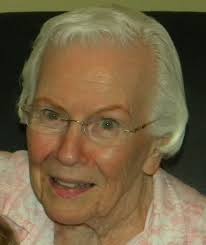 Julia "Julie" Macaluso Obituary