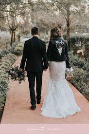 Pin On Custom Wedding Jackets