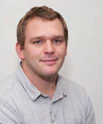 ASD Annual Report 2012