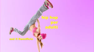 Image result for gruppi hip hop torino logo