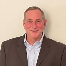 Please join us in congratulating our team members