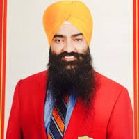 400+ "Rai Singh" profiles