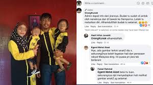 Facebook is showing information to help you better understand the purpose of a page. Merciless Man In Sabah Records Himself Stomping Kicking His Kids Laptrinhx News