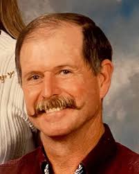 Robert Wallace Obituary August 10, 2024